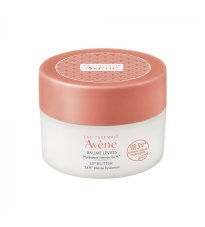 AVENE BALSAMO LABBRA