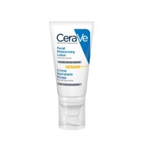 CERAVE CREMA VISO IDRAT SPF50