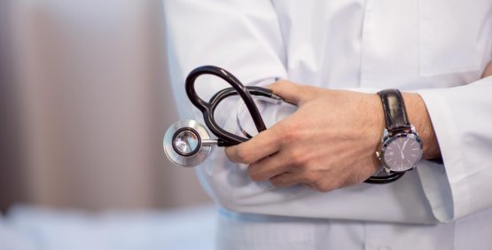 Diabete: miti da sfatare e verità da conoscere