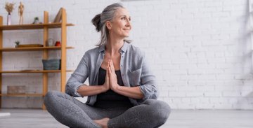 Salute mentale e benessere quotidiano: piccoli gesti che fanno la differenza