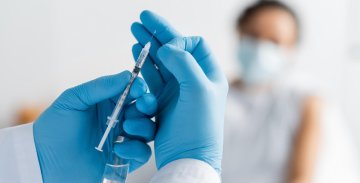 Vaccinazioni di stagione: perché è importante aggiornarsi con il medico anche a gennaio