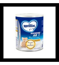 MELLIN AR 1 LATTE 400G