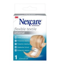 3M NEXCARE STRISCIA TEXT 6X100