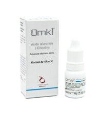 OMK1 LF SOL LIPO OFT STER 10ML