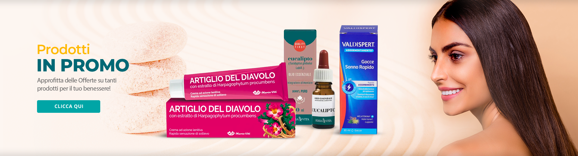 offerte