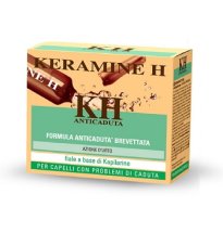 KERAMINE H A/CAD 12F 6ML