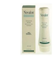 NOVALON FLUIDO MANI 125ML