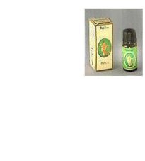 BERGAMOTTO BIO OE 10ML