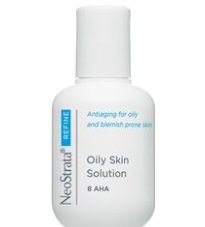 NEOSTRATA OILY SKIN SOLUTION