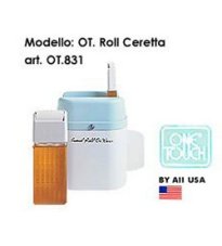 ONETOUCH ROLL CERA RIC CRP STR