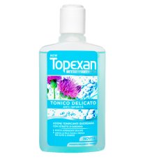 NEW TOPEXAN TON ANTIBATT 150ML