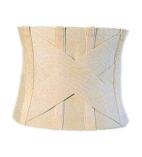 CORSETTO UNIV 110X115CM