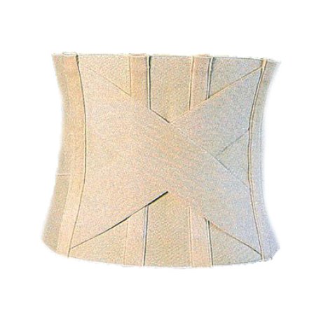 CORSETTO UNIV 90X95