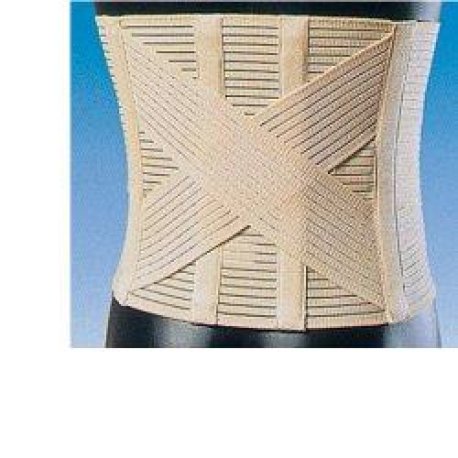 CORSETTO UNIV MILLERIGHE 90X95