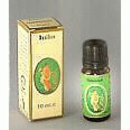 GERANIO OE 5ML