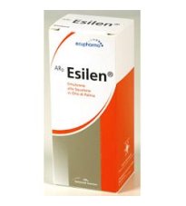 ARD ESILEN EMULSIONE 50ML