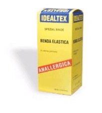 BENDA IDEALTEX NAT 5X450CM