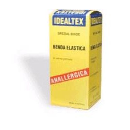 BENDA IDEALTEX NAT 5X450CM