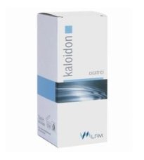 KALOIDON GEL CICATRICI 30ML