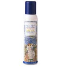 CAREZZA FINALE LACCA 150ML