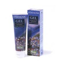 GEL COLLAGENE 125ML