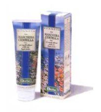 MASCHERA CENTEL 125ML