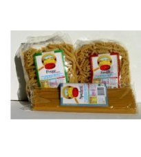 FARALLI DIET SPAGHETTI 500G