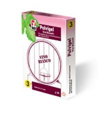 PULVIGEL BI 100G SCAT