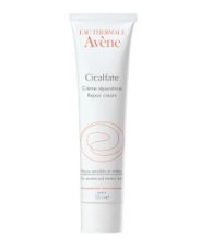 AVENE CICALFATE CR RISTR 100ML