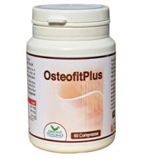 OSTEOFITPLUS 60CPR