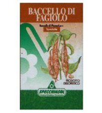 BACELLO FAGIOLO ERBE 140TAV