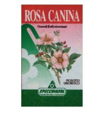 ROSA CANINA ERBE 75CPS