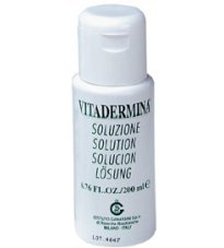 VIDERMINA SOL 500ML