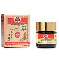 GINSENG IL HWA ESTRATTO 20G