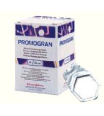 PROMOGRAN LARGE 123CMQ 5PZ