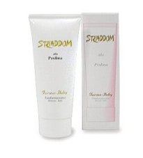 STRIADDOM ANTISMAGLIAT 100ML