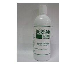 BERSAN INTIMO DET 500ML