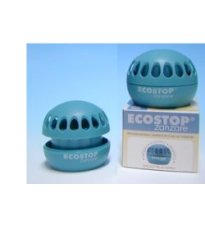 ECOSTOP STICK DIFF NAT 150G