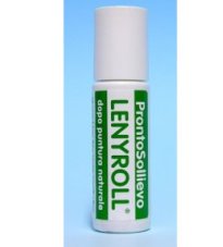 LENYROLL DOPOPUNTURA 20ML