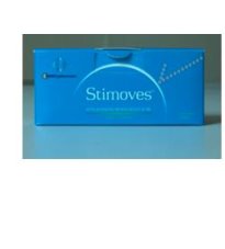 STIMOVES 10FL 10ML