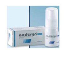 NADERYN SPRAY 30ML