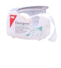 CER DURAPORE ROC 5X500CM