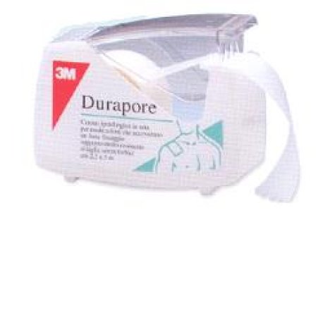 CER DURAPORE ROC 5X500CM