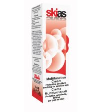 SKIAS MULTIFUNZIONALE 50ML