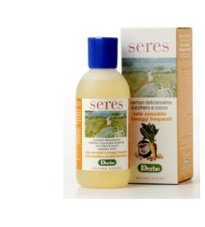 SHAMPOO CUTE SENS 200ML