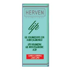 HERVEN LIP GEL VOL C/AC JALUR