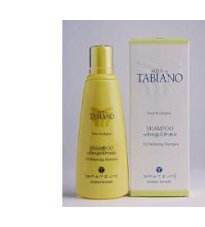 AQUA TABIANO SH SEBOEQUIL200ML