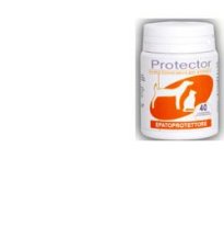 PROTECTOR EPATOPROTETTORE40CPR