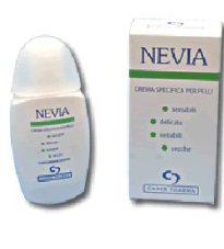 NEVIA CREMA DERMATITE ATOPICA