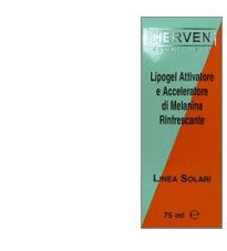 HERVEN SOL LIPOGEL SUPERABBR